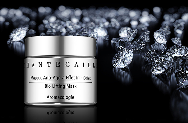 好用的护肤品9块9,好用的护肤品九件套