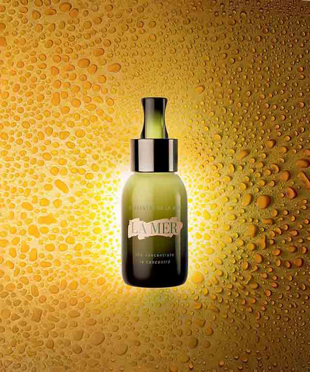 好用的护肤品9块9,好用的护肤品九件套