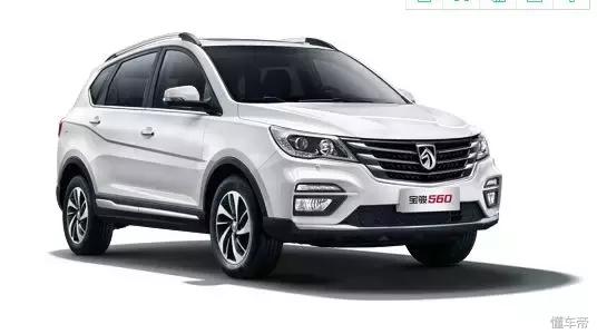 十万左右四驱皮卡车推荐新车,六万多能买什么样的四驱皮卡