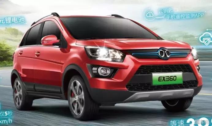 十万左右四驱皮卡车推荐新车,六万多能买什么样的四驱皮卡