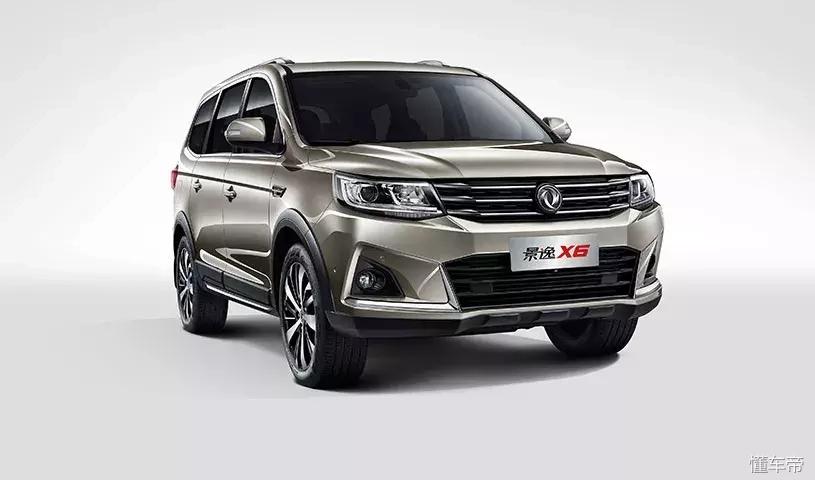 十万左右四驱皮卡车推荐新车,六万多能买什么样的四驱皮卡