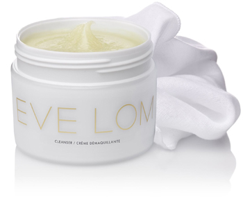 evelom卸妆膏明星同款,evelom卸妆膏推荐者