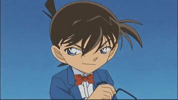 公认最难剥的十种水果,最难剥的10种水果