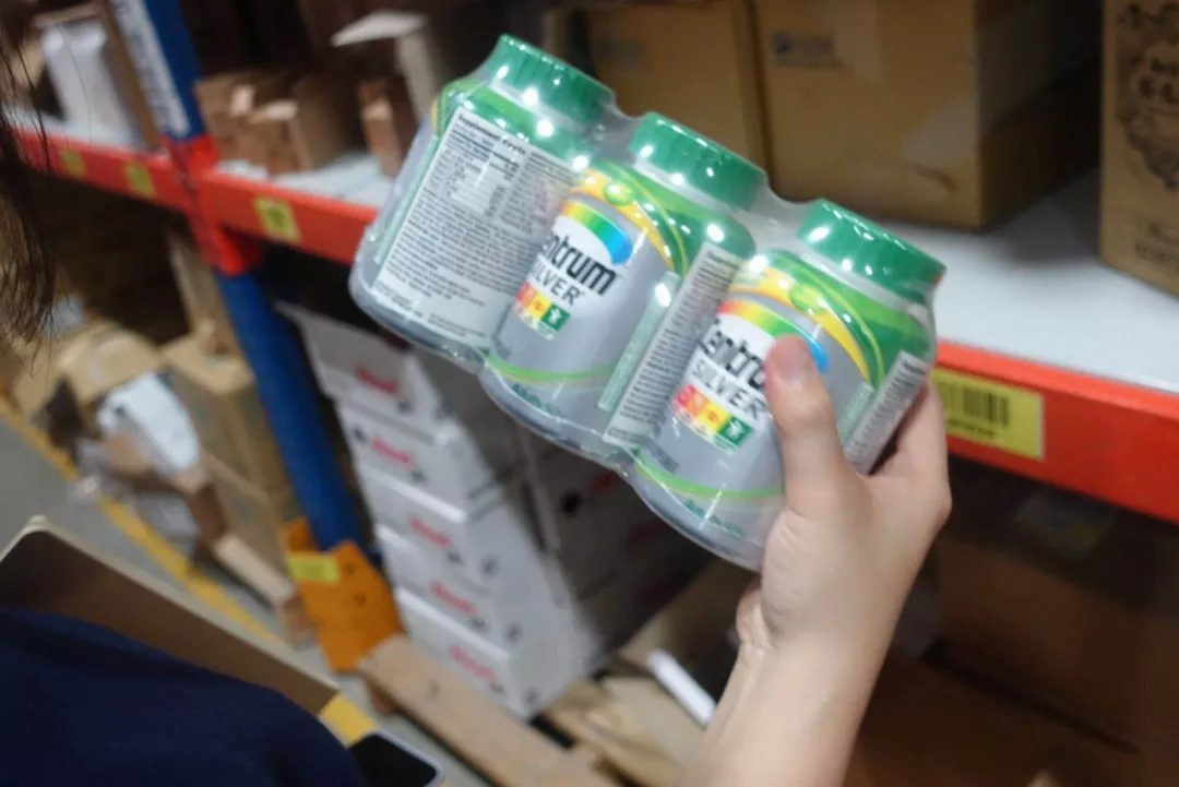 谁说区块链技术是绝对安全的,区块链炒币到底是不是骗局