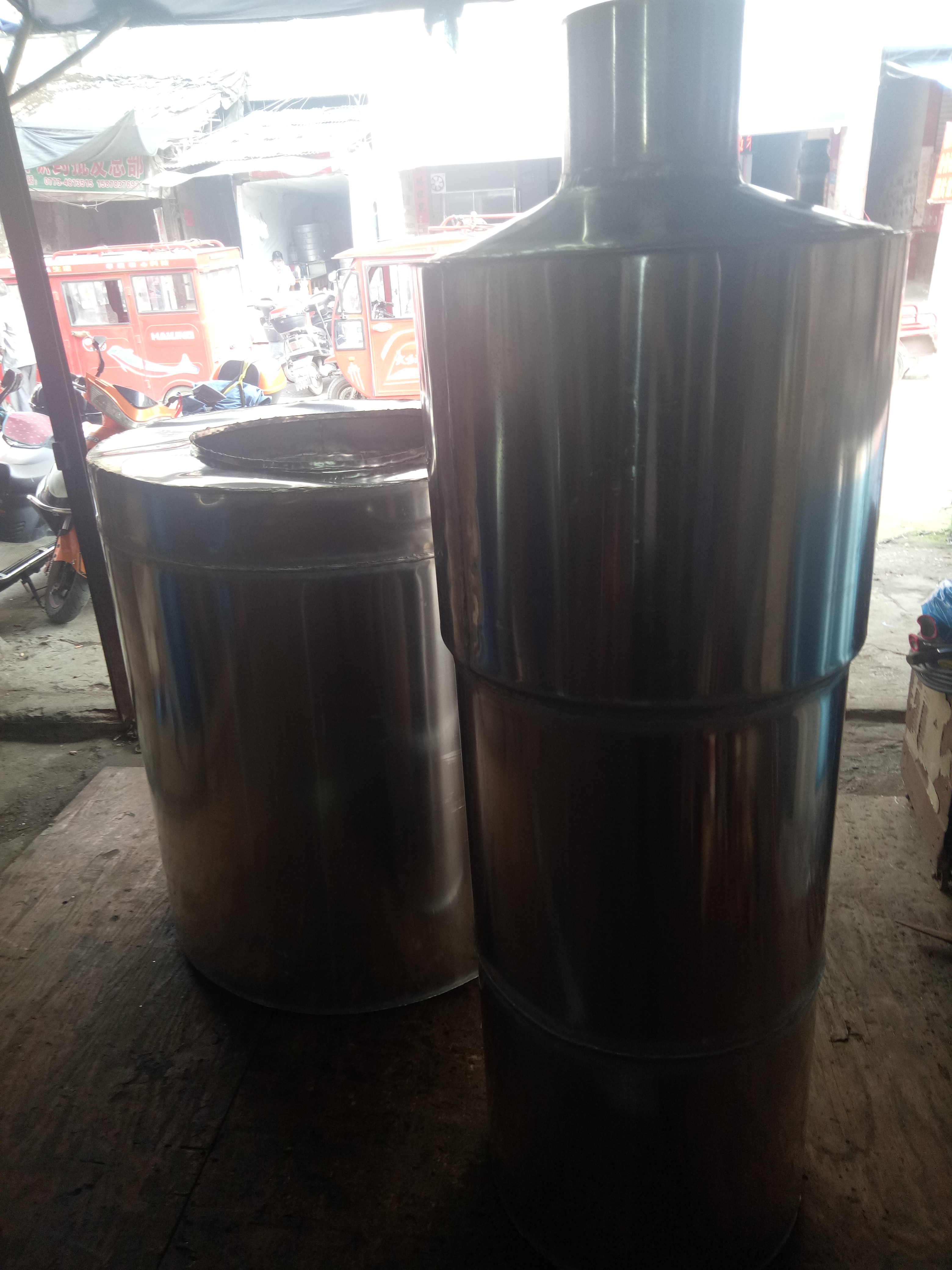 气焊平焊怎么摆动,气焊平焊的操作姿势