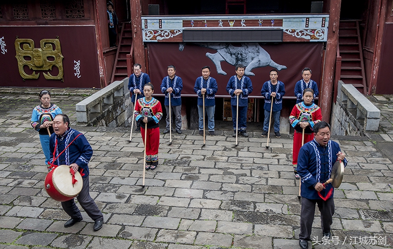 榫氭哗鍙ら晣瑗跨Е浼氶鐗屽尵,榫氭哗鍙ら晣瑗跨Е浼氶浠嬬粛