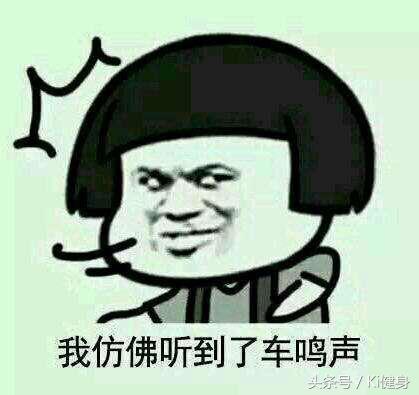 kiki健身徒手背部训练,kiki健身一套动作练全身