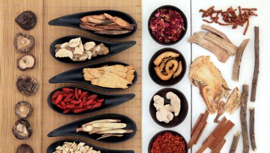 中医湿邪重怎么除,中医讲的湿邪怎么祛除