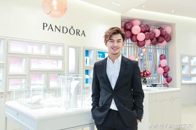 珠宝批发生意惨淡怎么办,珠宝市场的现状惨淡