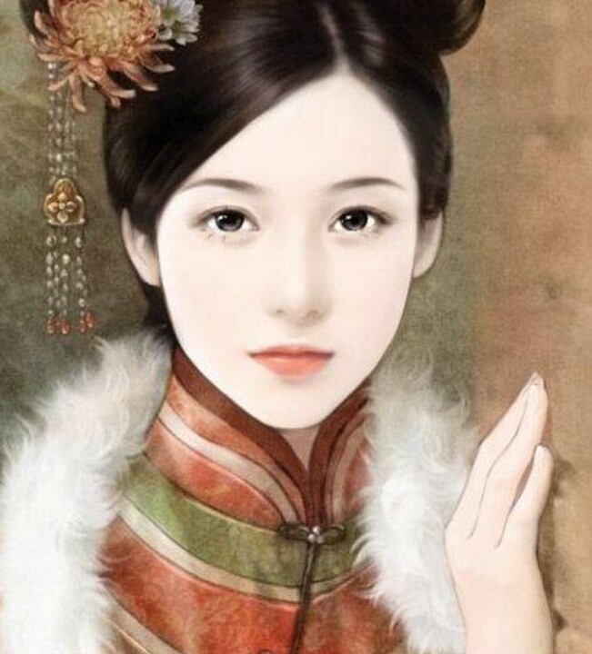 古代女子裹脚历史由来,古代女子裹脚历史有多久