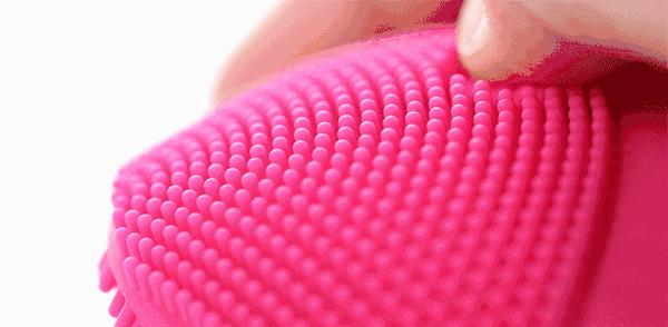 美容护肤排行榜前十名是谁,美容护肤排名第一名