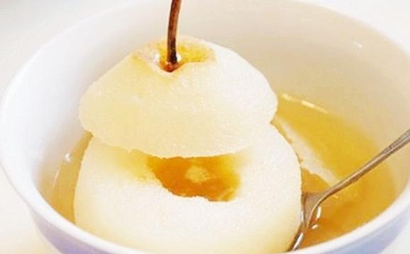 春咳的最佳治疗方法,春咳怎么治疗效果最好