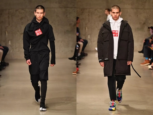 哪双yeezy最便宜,yeezy各价位对比