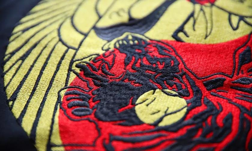 哪双yeezy最便宜,yeezy各价位对比