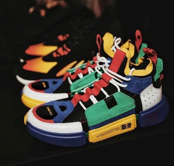 哪双yeezy最便宜,yeezy各价位对比