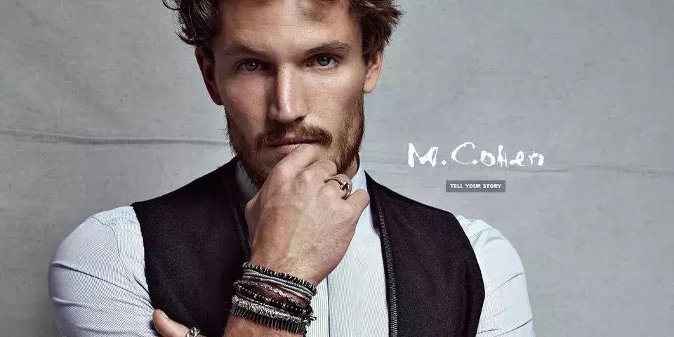 配饰类带货大咖,银饰首饰大咖