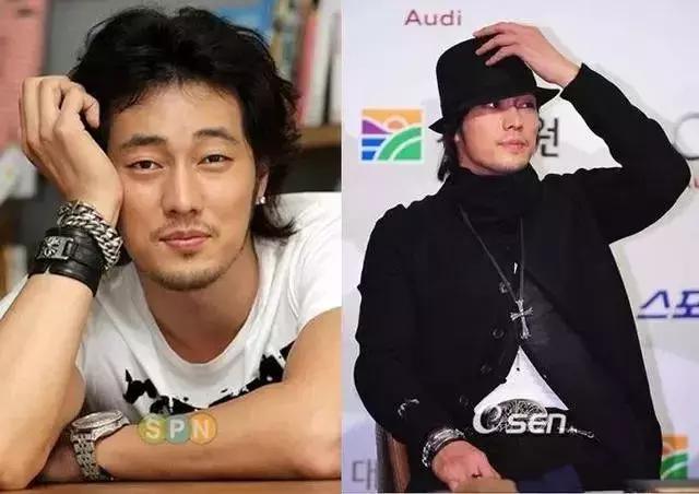 配饰类带货大咖,银饰首饰大咖