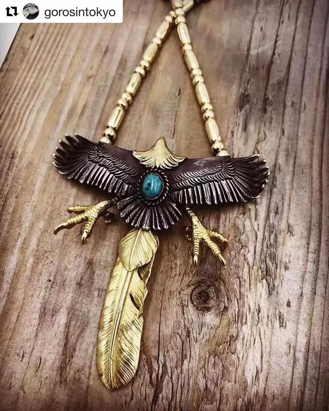 十大最受欢迎银饰品牌,银饰界银饰品