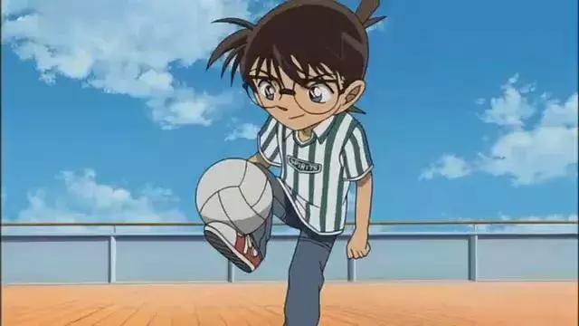 二次元角色展示广告,二次元人物集体照