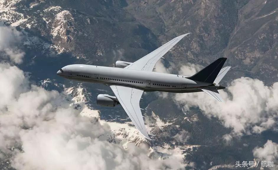 c919大飞机命名来历,我国c919大型客机新闻