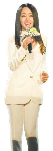 一代甜歌皇后歌曲,台湾甜歌皇后20首金曲