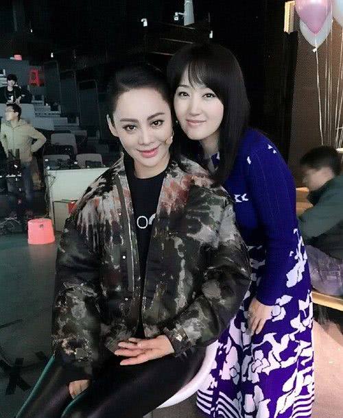 一代甜歌皇后歌曲,台湾甜歌皇后20首金曲