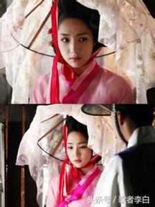 换个发型美到认不出,换个发型还认不认得