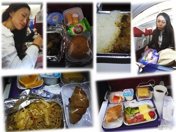 房车自驾游各国的真实生活,自驾环游世界的房车有多漂亮