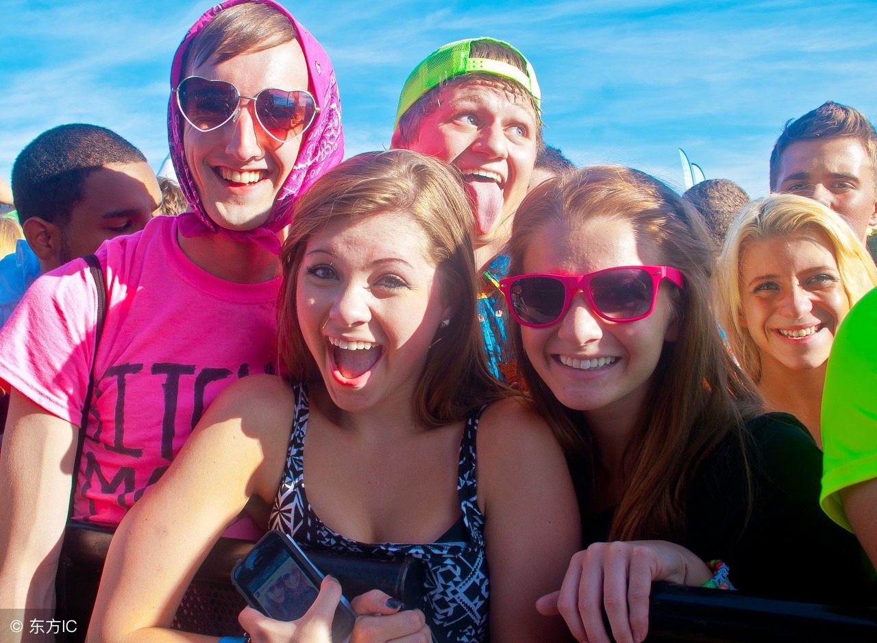 小鲜肉的名字叫什么,小鲜肉的标准