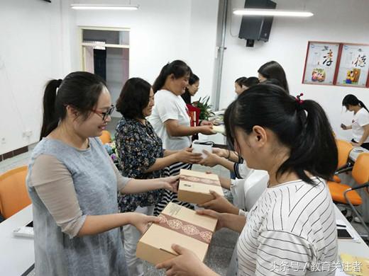 “悦”舞飞翔—郑州市二七区嵩山路学校“悦文化”特色办学纪实