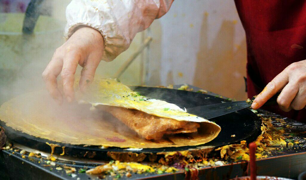 舌尖上的中超,舌尖上的中国踢足球