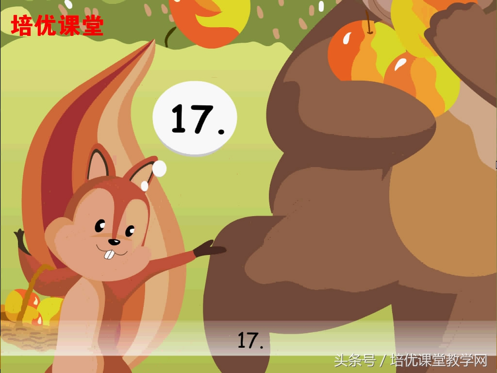 小学英语精准讲解视频,小学英语音标零基础教学视频