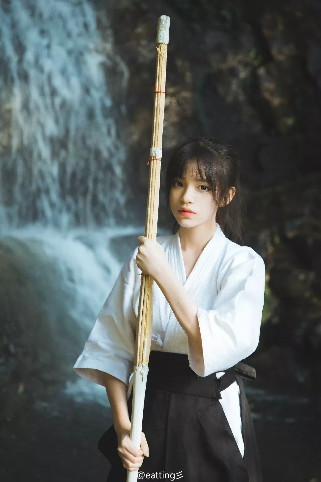 闺蜜照拍得好的摄影师,室内摄影师闺蜜照作品