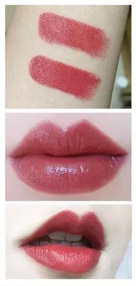 如何用很少的钱买到大牌口红,怎样可以省钱买口红