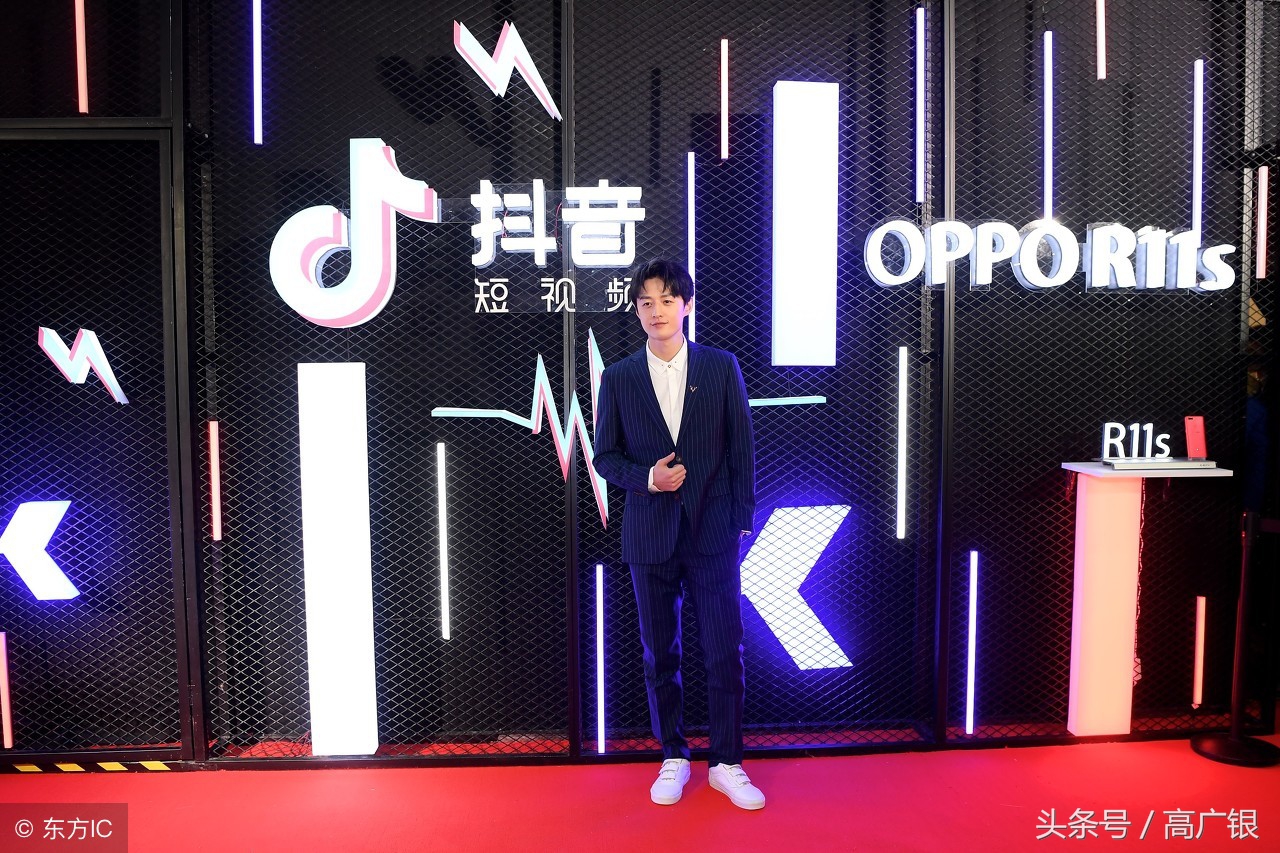 鎶栭煶mba璇剧▼,mba璇剧▼濂楄矾