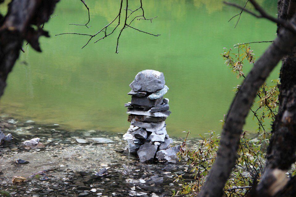 从稻城亚丁回重庆开车推荐路线,重庆到稻城亚丁开什么车最好