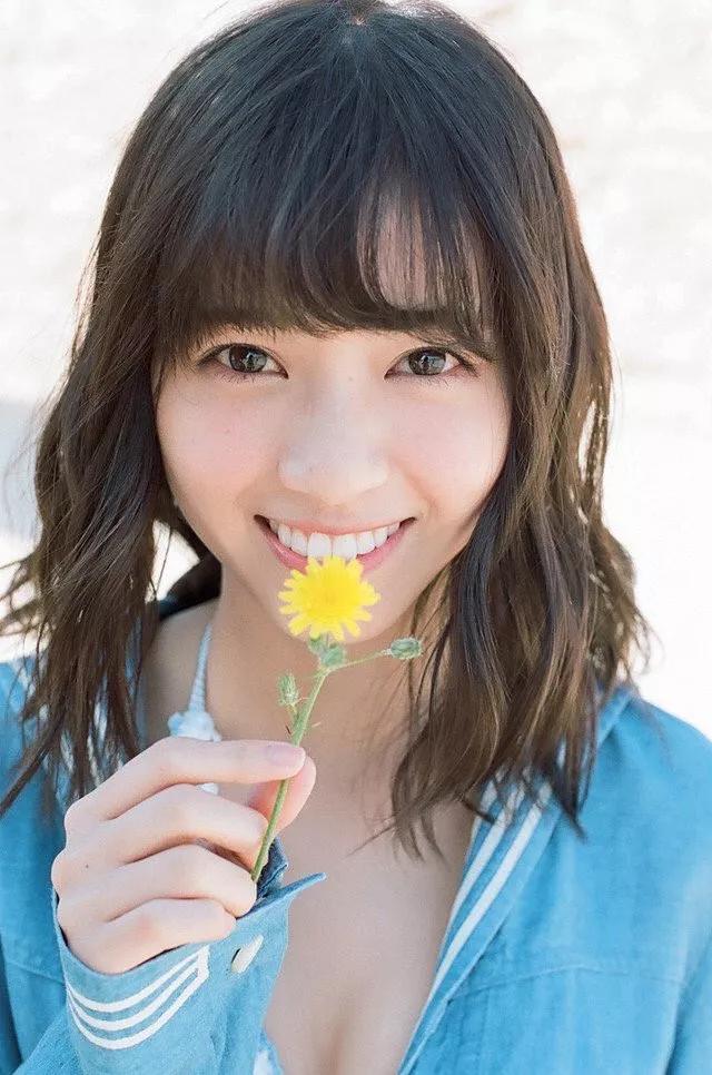 日本销量最高的片子,日系写真集比较出名的有哪些