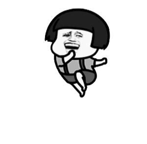 新手妈妈攻略之奶粉选购,奶粉怎么选择看这篇攻略就够了