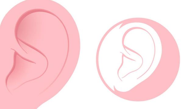 耵聍栓塞可以导致耳聋吗,耵聍栓塞耳朵能治吗