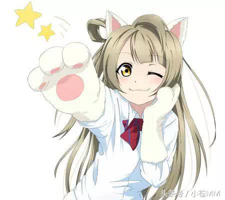 版本第一胜率,现版本第一上单