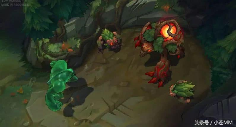 版本第一胜率,现版本第一上单