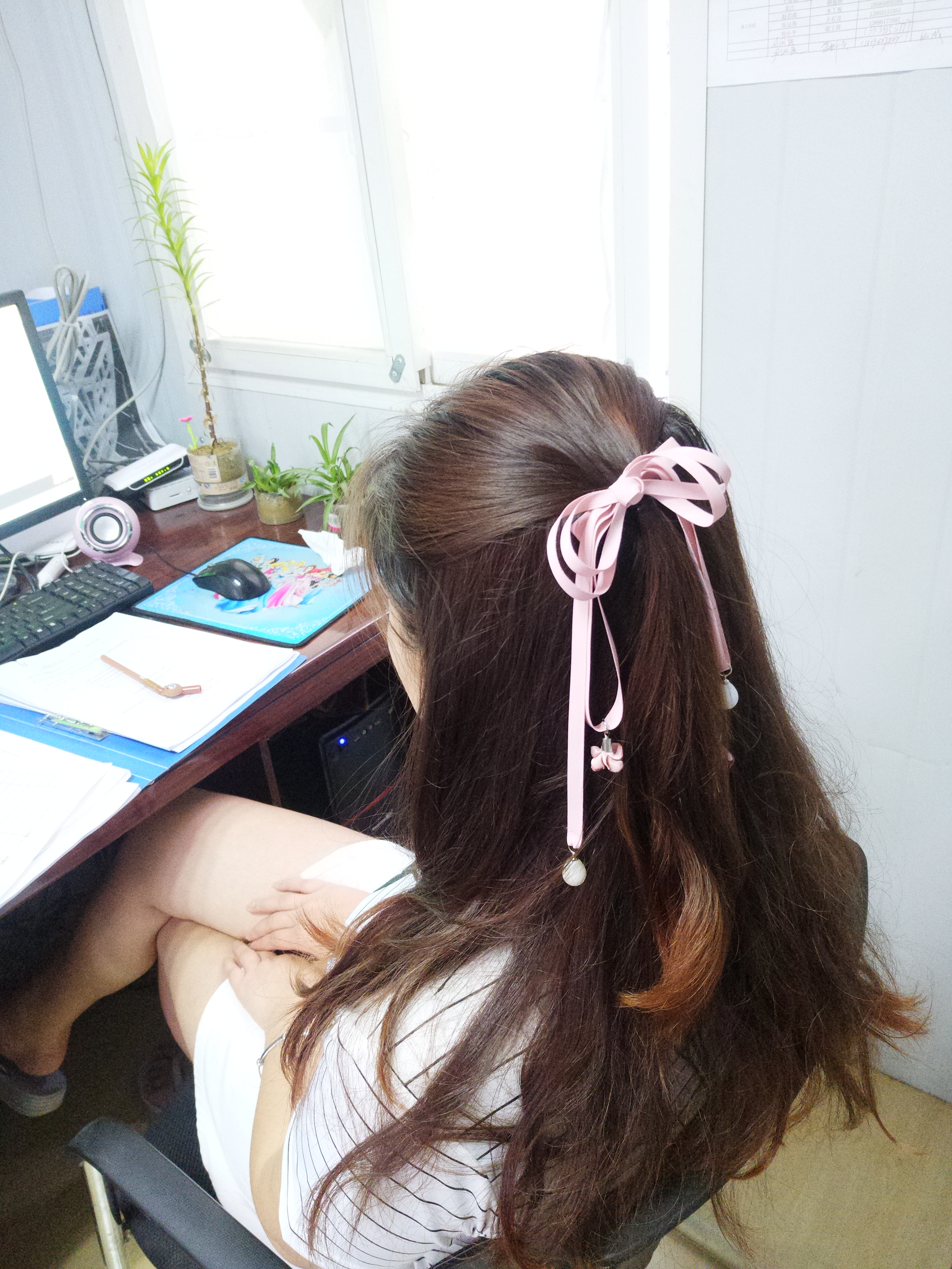 土建资料员的心酸,建筑工程资料员难点