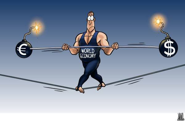 时代在巨变！第一张互联网平台*开代**运输发票已经诞生！