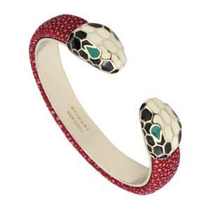 价格亲民的首饰品牌,贵的奢侈品首饰