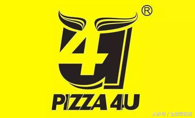 火了！再过半个月一定要来金堂的这条街...