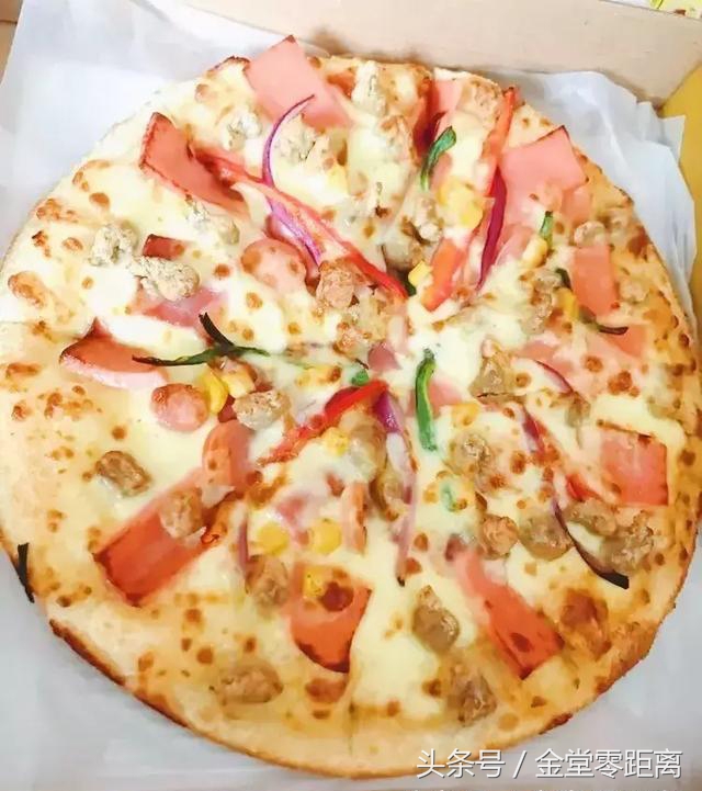 金堂县哪条街人气旺,金堂最好的一条街