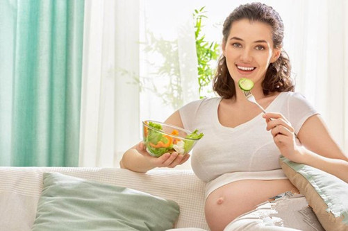 准爸体验模拟分娩,准爸爸体验分娩痛免费不