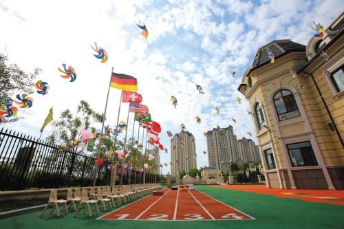 如何在新加坡留学幼教专业,新加坡幼教专业就业前景