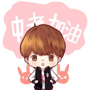 决胜数学试题及答案,中考关于圆的大题解题技巧