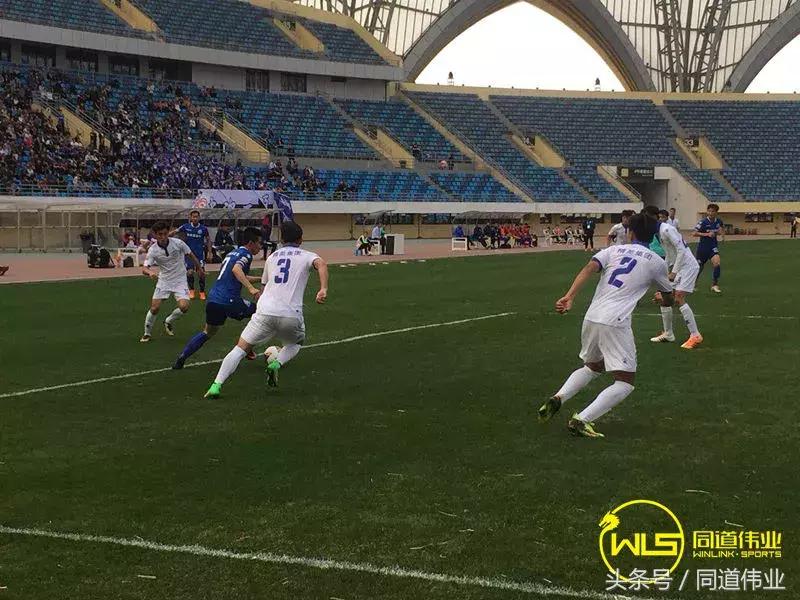 中乙积分榜最新战报四川九牛,中乙淄博比赛